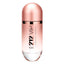 Perfume Carolina Herrera 212 Vip Rose EDP Femenino 80ML