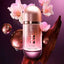 Perfume Carolina Herrera 212 Vip Rose EDP Femenino 80ML
