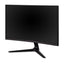 Monitor 24" Viewsonic VX2418C Curved 180HZ Black
