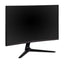 Monitor 24" Viewsonic VX2418C Curved 180HZ Black