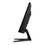Monitor 24" Viewsonic VX2418C Curved 180HZ Black