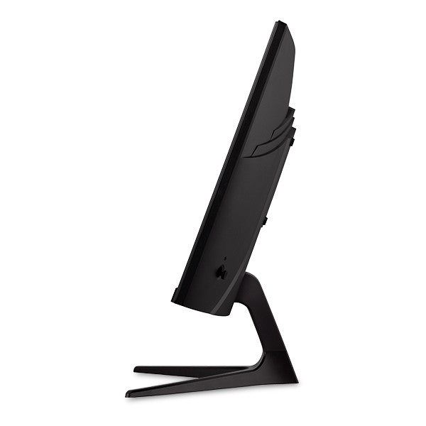 Monitor 24" Viewsonic VX2418C Curved 180HZ Black