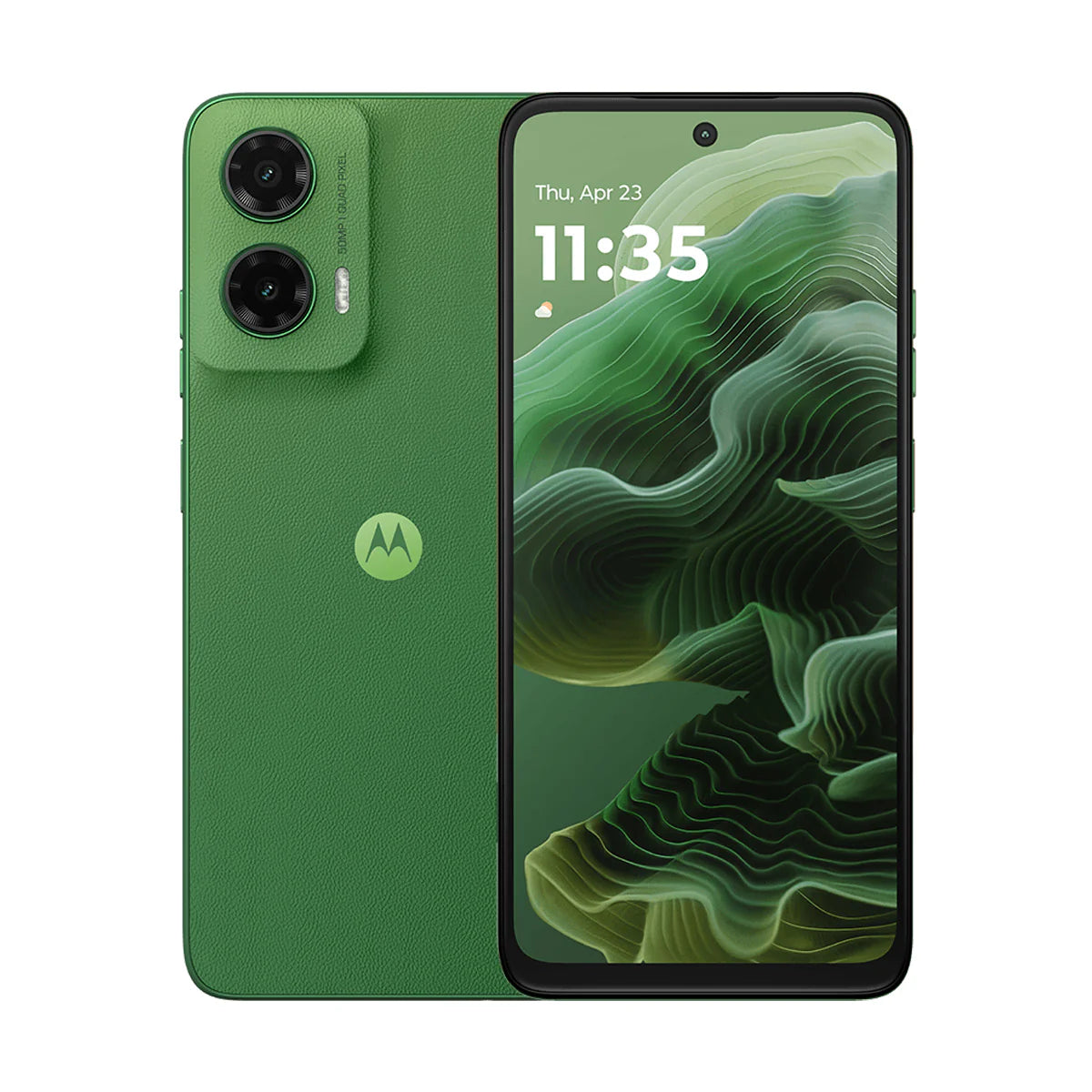 Celular Motorola G35 8/256GB