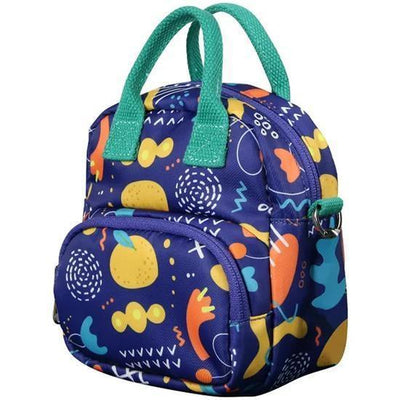 Mini Mochila Kandex/Sate A-KP15