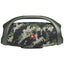 Parlante JBL Boombox 2 Camuflado