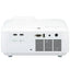 Proyector Viewsonic LS740W 5000 Lumens WXGA ASNI