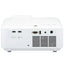 Proyector Viewsonic LS740W 5000 Lumens WXGA ASNI