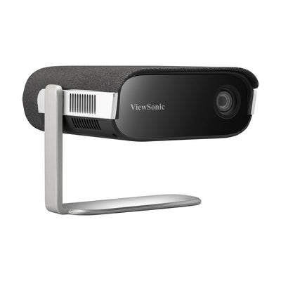 Proyector ViewSonic M1X Portátil LED 360 Lúmenes
