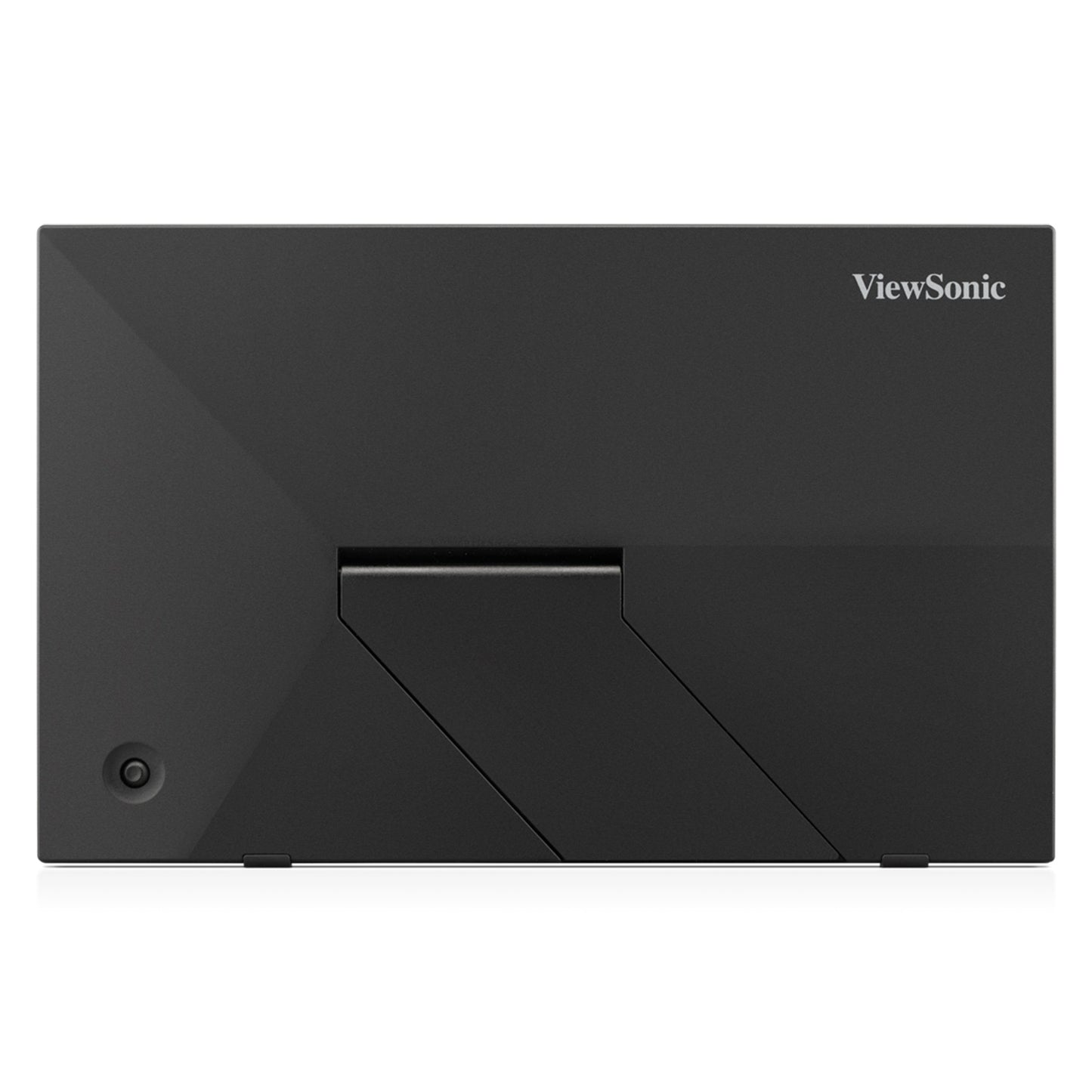 Monitor Portatil Viewsonic VA1653 15.6" FHD Black