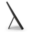 Monitor Portatil Viewsonic VA1653 15.6" FHD Black