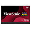 Monitor Portatil Viewsonic VA1653 15.6" FHD Black