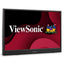 Monitor Portatil Viewsonic VA1653 15.6" FHD Black