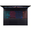 Notebook Acer Nitro V16S ANV16S-41-R2DX AMD 7 260 16/1TB 16" W11 RTX5070