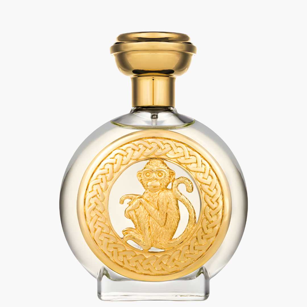 Perfume Boadicea Victorious Hanuman 100ML Parfum