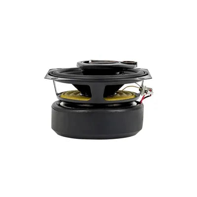 PARLANTE JBL 4TRMS80 MULTYSYSTEM 80WRMS