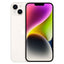 Celular iPhone 14 A2882 VN 128GB