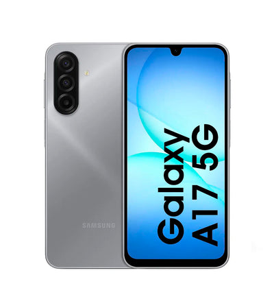 Celular Samsung Galaxy A17 A175F DS 4/128GB