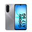 Celular Samsung Galaxy A17 A175F 6.7" DS 6/128GB