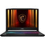 Notebook MSI Katana 15 B14WEK-001US I7-14650HX 16/512GB 15.6" W11 RTX5050 8GB