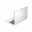 HP 15-FD0095WM i5-1235U 8GB 256GB 15.6''
