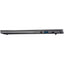 Notebook Acer Aspire A14-52MT-94H5 Ultra 9-288V 32/1TB 14" W11 Gray
