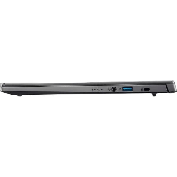 Notebook Acer Aspire A14-52MT-94H5 Ultra 9-288V 32/1TB 14" W11 Gray