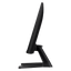 Monitor SMART 24" Samsung LS24AM506NLXZP WIFI 60HZ Negro