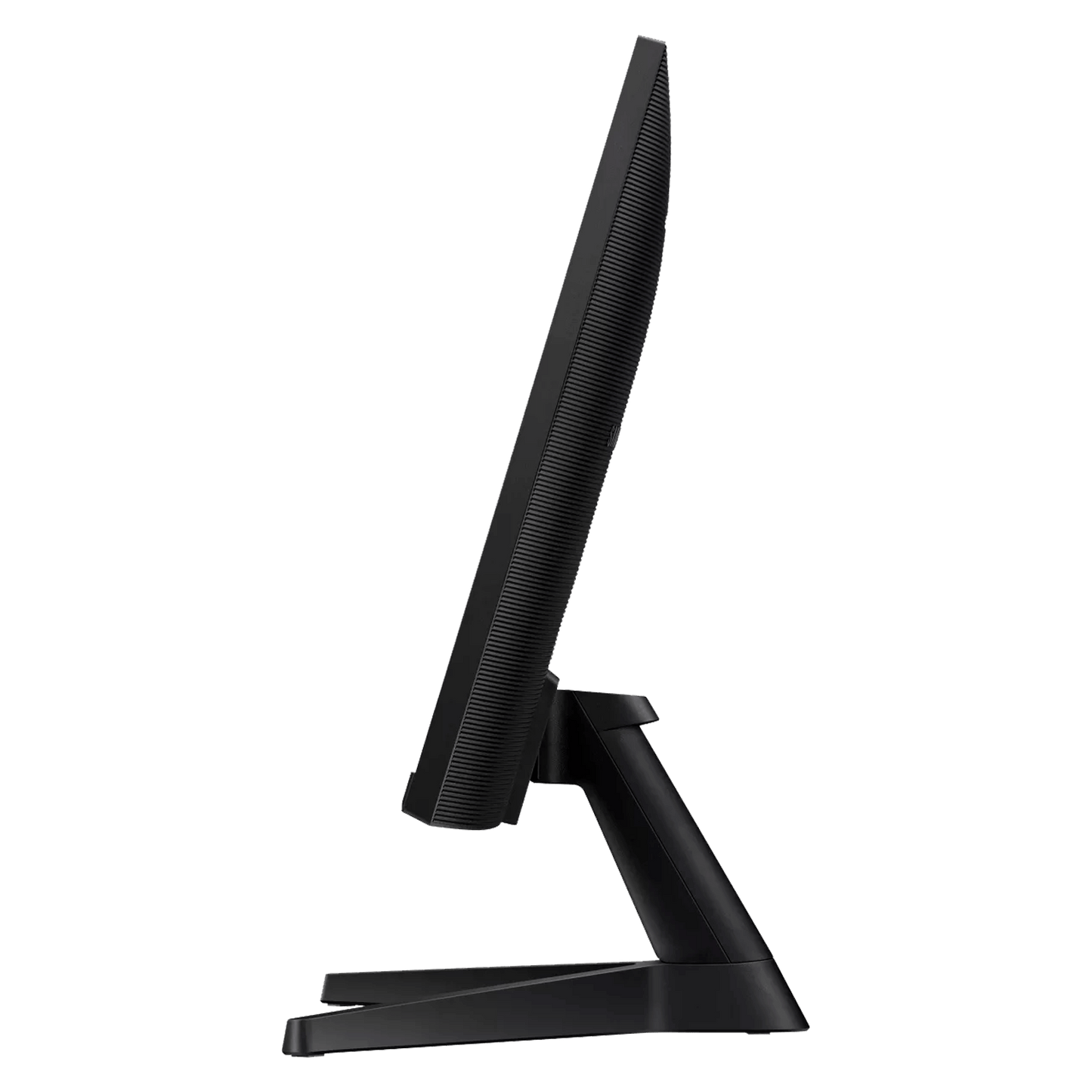 Monitor SMART 24" Samsung LS24AM506NLXZP WIFI 60HZ Negro