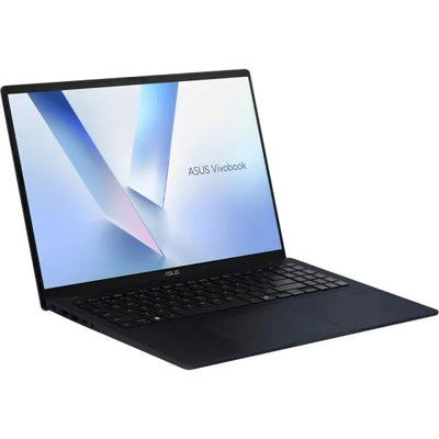 Notebook Asus VivoBook M1607KA-V16.R516512 AI R5 330 512GB 16" W11 Blue