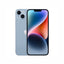 Celular iPhone 14 128 Gb Swap A+