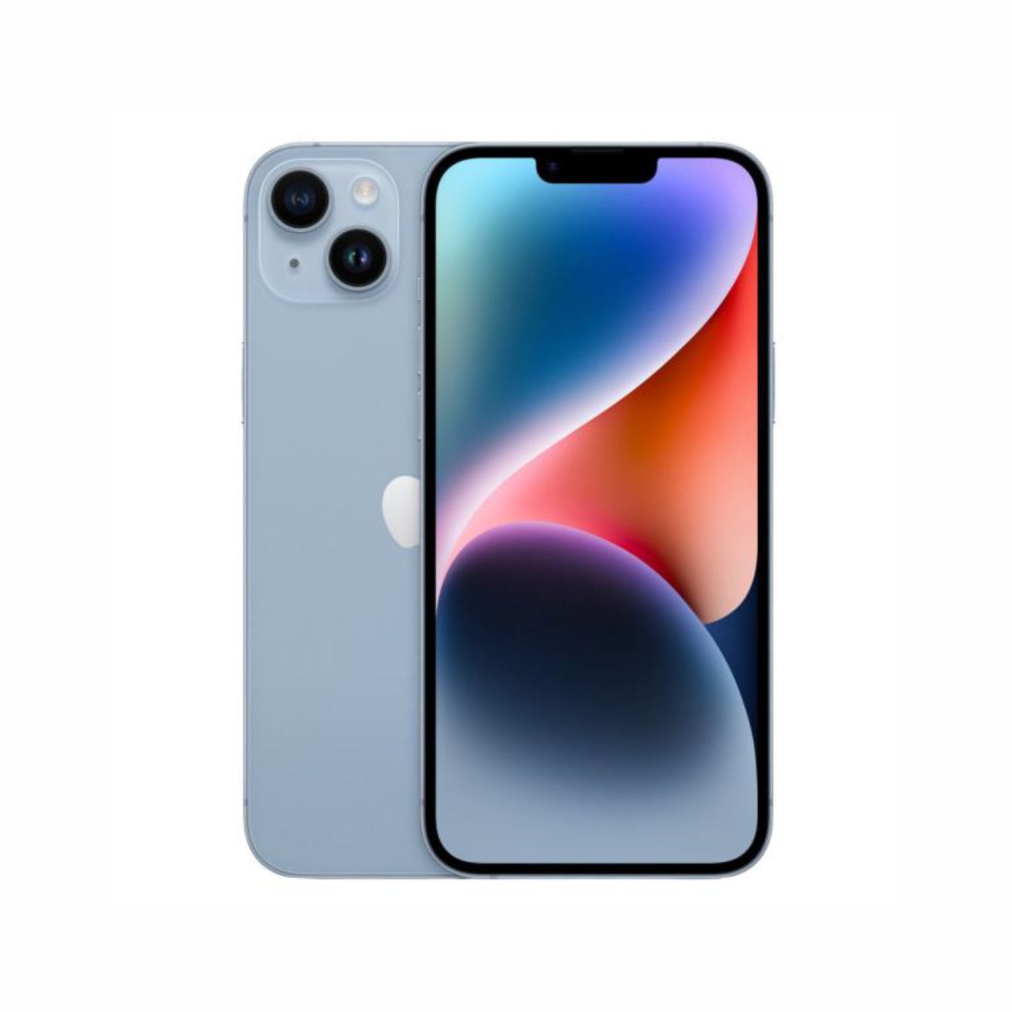 Celular iPhone 14 128 Gb Swap A+