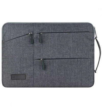 Maletin Para Notebook Wiwu Sleeve GM4103