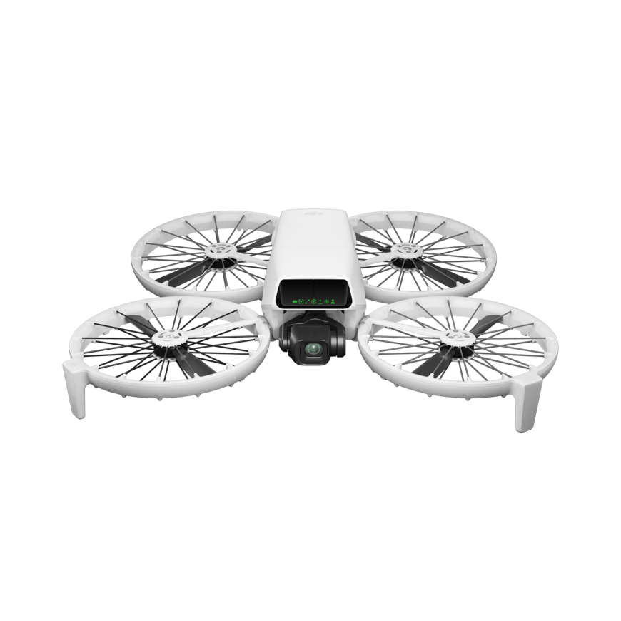 Drone DJI Flip