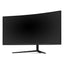 Monitor 34" Viewsonic VX3418C-2K Curved Black