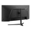 Monitor 34" Viewsonic VX3418C-2K Curved Black