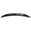 Monitor 34" Viewsonic VX3418C-2K Curved Black