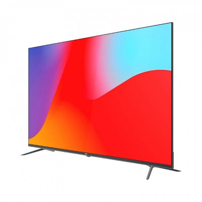 Televisor SMART QLED PRO 65" JVC LT-65KM858 4K SLIM Dolby Atmos 2.0