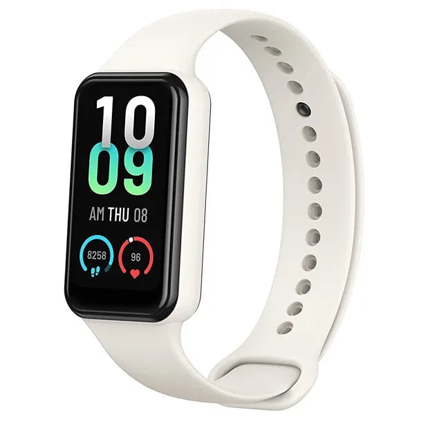 Reloj Inteligente Amazfit Band 7