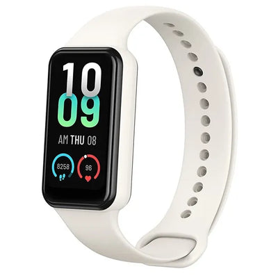 Reloj Inteligente Amazfit Band 7