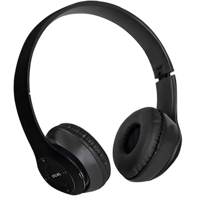 Auricular Headset Mox MO-F900