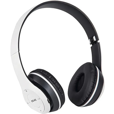 Auricular Headset Mox MO-F900