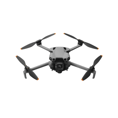 Drone DJI Mini 5 Pro Fly More Combo (DJI RC 2)