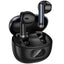 Auricular Hoco EQ18 Bluetooth - Black