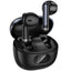 Auricular Hoco EQ18 Bluetooth - Black