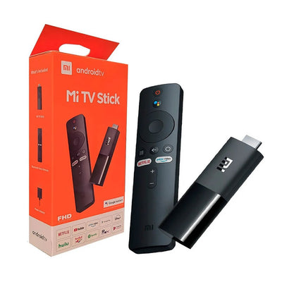 Xiaomi TV Stick FHD MDZ-24-AA