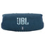 Parlante JBL Charge 5