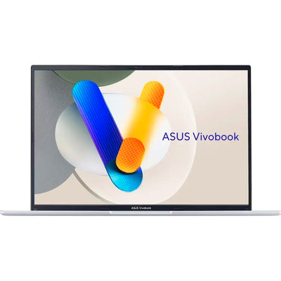 Notebook Asus VivoBook F1605VA-BS74 I7-13620H 16/512GB 16" W11 Silver