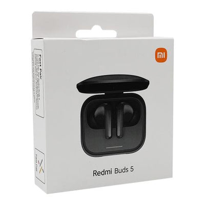 Auricular Xiaomi Redmi Buds 5