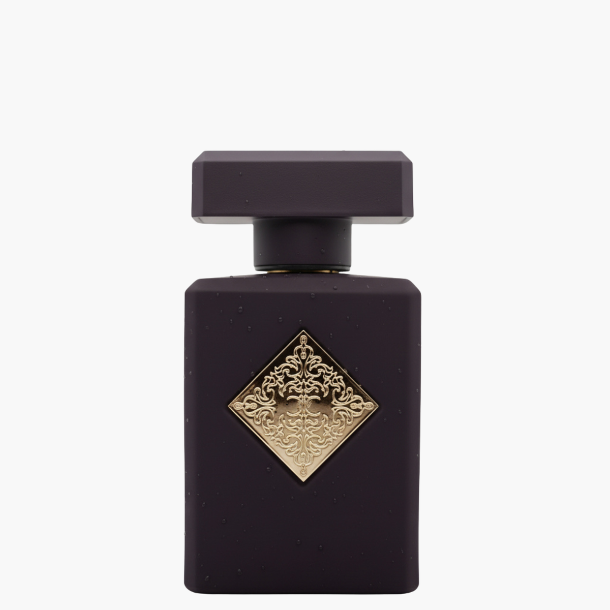 Perfume Initio Narcotic Delight Unisex 90ML EDP
