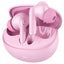Auricular G-Tide L42 Bluetooth Earphone - Pink
